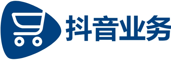 抖音粉丝业务24小时免费-快手免费涨1w粉丝是真的吗-dy双击业务24小时下单平台